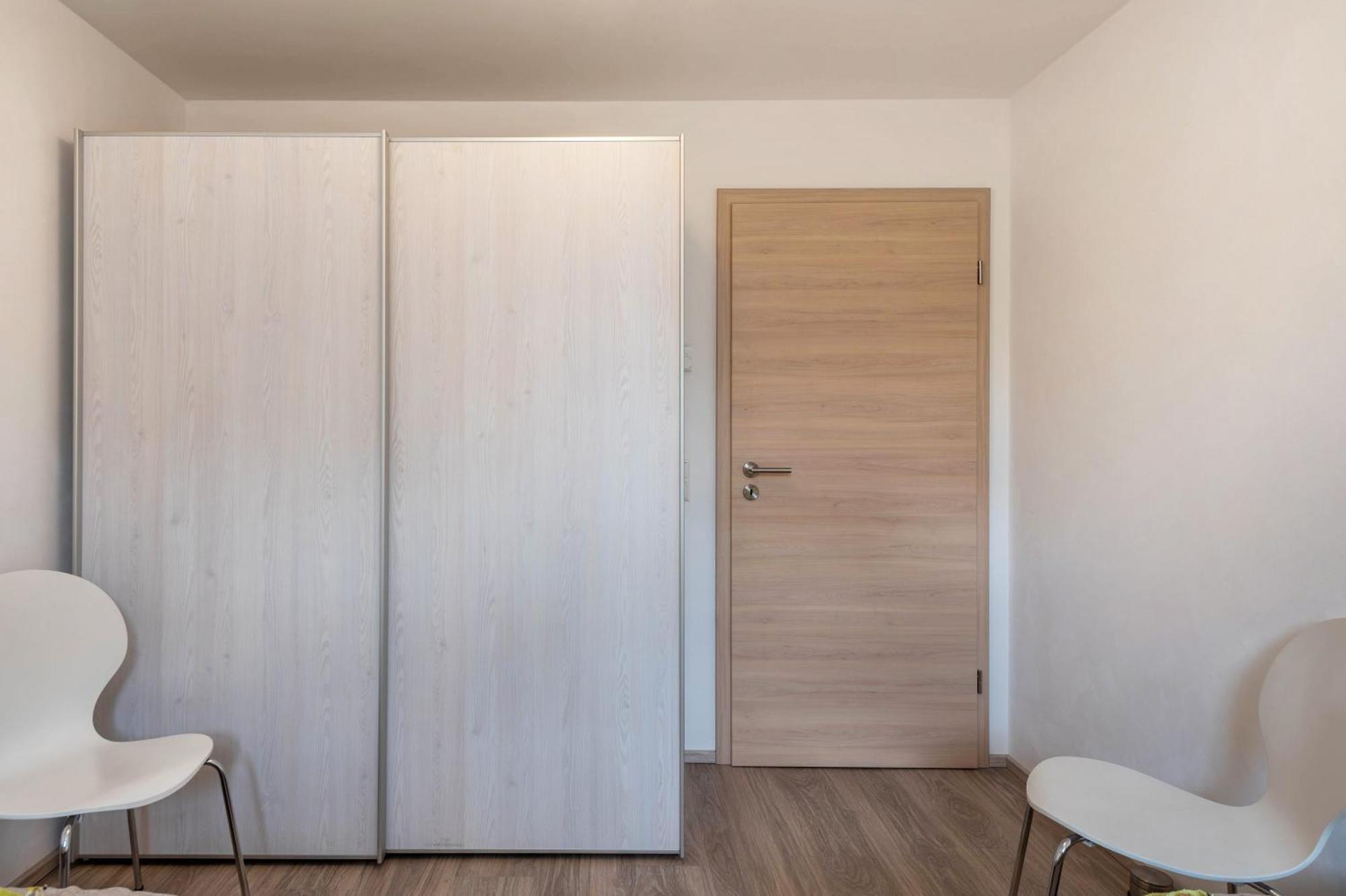 Haus Panoramasicht Apartment Hoechenschwand Exterior photo